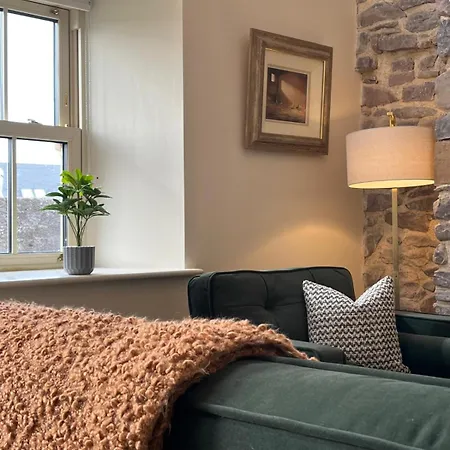 Casa vacanze Kittys Haven Castlemaine